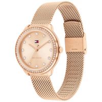 ZEGAREK TOMMY HILFIGER DEMI