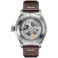 ZEGAREK IWC SCHAFFHAUSEN Big Pilot's
