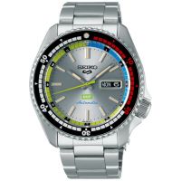 ZEGAREK SEIKO 5 SPORTS HUF Limited Edition