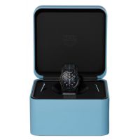 ZEGAREK TAG HEUER CONNECTED CALIBRE E4 PORSCHE EDITION