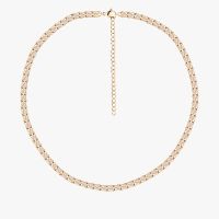 Naszyjnik Summer Breeze Picky Pica Juicy