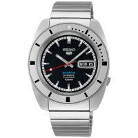 ZEGAREK SEIKO 5 SPORTS