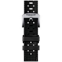 Tissot Seastar 1000 Quartz GMT