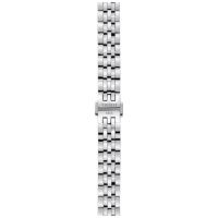 Tissot Le Locle Automatic Small 25mm