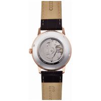ZEGAREK ORIENT CONTEMPORARY AUTOMATIC