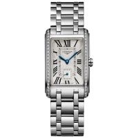 LONGINES DOLCEVITA
