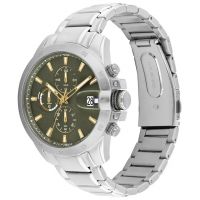 ZEGAREK TOMMY HILFIGER JAMESON