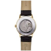 ZEGAREK ORIENT Symphony Automatic