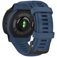 ZEGAREK GARMIN INSTINCT CROSSOVER SOLAR