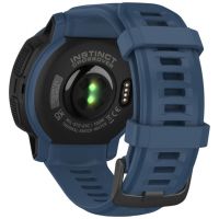 ZEGAREK GARMIN Instinct® Crossover Solar