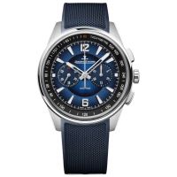 ZEGAREK JAEGER-LECOULTRE Polaris
