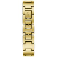ZEGAREK GUESS TRI GLITZ