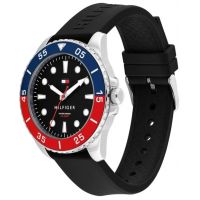 ZEGAREK TOMMY HILFIGER OCEANIC