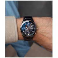 ZEGAREK SEIKO ASTRON GPS SOLAR 100TH ANNIVERSARY LIMITED EDITION