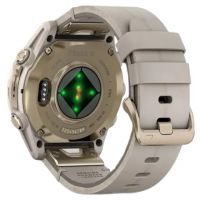 ZEGAREK GARMIN FENIX 8 AMOLED