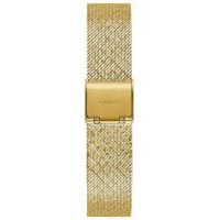 ZEGAREK GUESS BOA