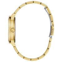 ZEGAREK GUESS PETAL
