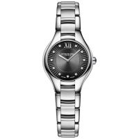 ZEGAREK RAYMOND WEIL NOEMIA