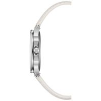 ZEGAREK CERTINA DS-6 LADY DIAMONDS