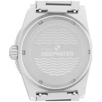 ZEGAREK TIMEX DEEPWATER