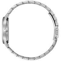 ZEGAREK CITIZEN ELEGANCE