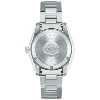 ZEGAREK SEIKO PROSPEX SEA 140TH ANNIVERSARY LIMITED EDITION