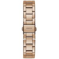 ZEGAREK GUESS SUGARPLUM