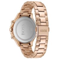 ZEGAREK HUGO BOSS HERA
