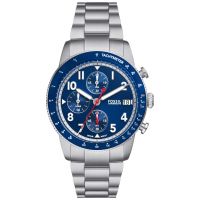 ZEGAREK FOSSIL SPORT TOURER CHRONOGRAPH