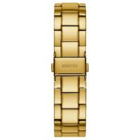 ZEGAREK GUESS SOLAR