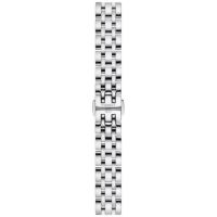 TISSOT CLASSIC DREAM 28mm