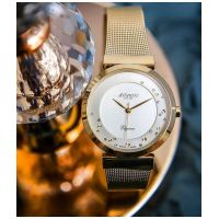 ZEGAREK ATLANTIC ELEGANCE
