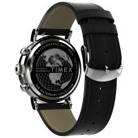 ZEGAREK TIMEX Waterbury