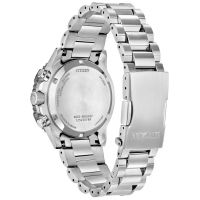 ZEGAREK CITIZEN PROMASTER SKY CHORONOGRAPH
