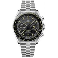 ZEGAREK OMEGA Speedmaster SUPER RACING