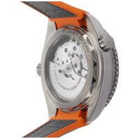 ZEGAREK OMEGA SEAMASTER Planet Ocean 600M