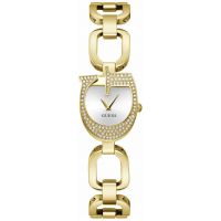 ZEGAREK GUESS GIA