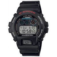 ZEGAREK G-SHOCK ORIGINAL