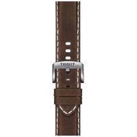Tissot Supersport Chrono