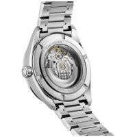 ZEGAREK TAG HEUER Carrera Day-Date