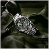 ZEGAREK CITIZEN PROMASTER SKY CHORONOGRAPH