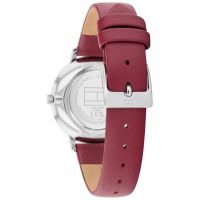 ZEGAREK TOMMY HILFIGER PIPPA
