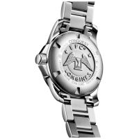 LONGINES CONQUEST