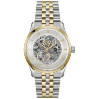ZEGAREK HUGO BOSS PRINCIPLE SKELETON