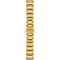 TISSOT PR 100 34MM