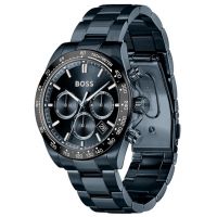 ZEGAREK HUGO BOSS HERO