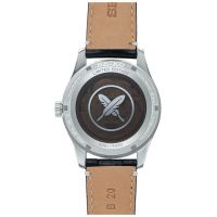 ZEGAREK SEIKO 5 Sports x Yuto Horigome Limited Edition IV