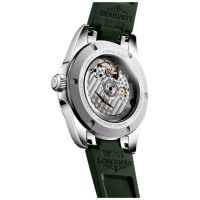 LONGINES CONQUEST