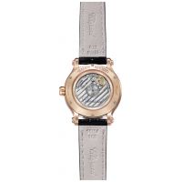 ZEGAREK CHOPARD HAPPY SPORT
