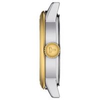 TISSOT CLASSIC DREAM 28mm